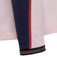 Women Longsleeve Shi