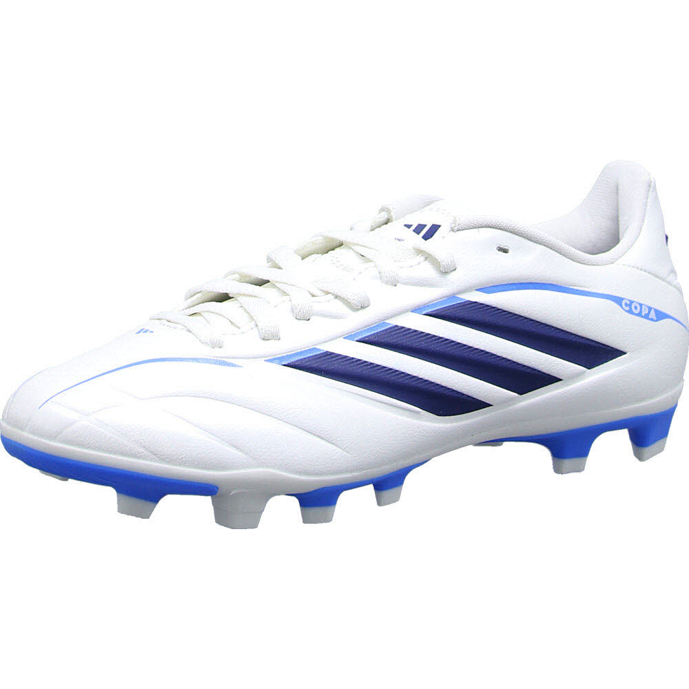 COPA PURE IV CLUB FG/MG J