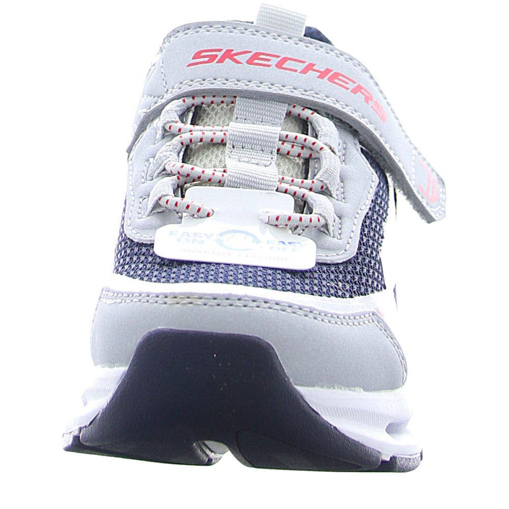 GLIDE-STEP PLUS - FLUX-BLAST