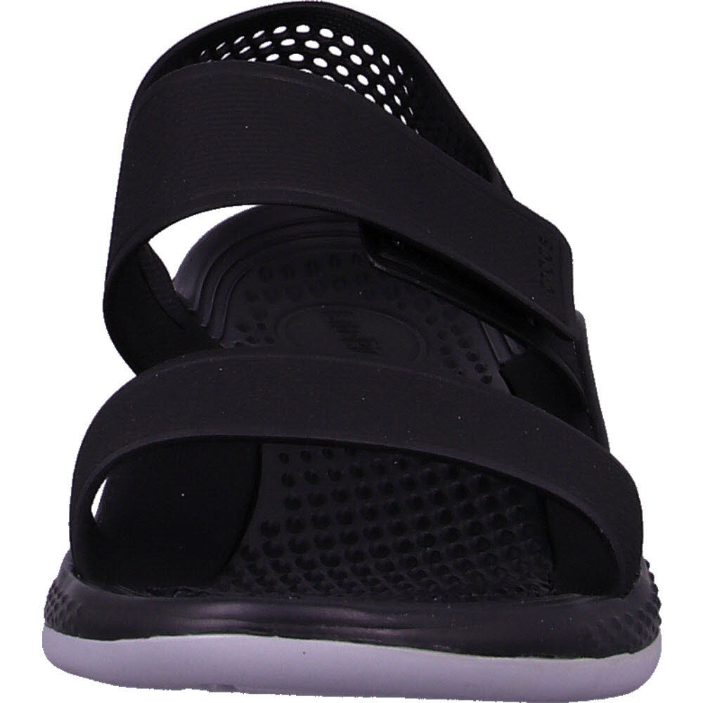 LiteRide 360 Sandal W