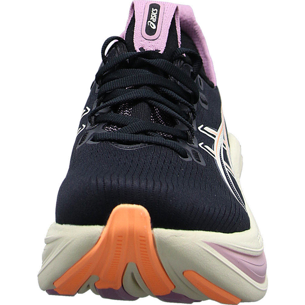 GEL-NIMBUS 28