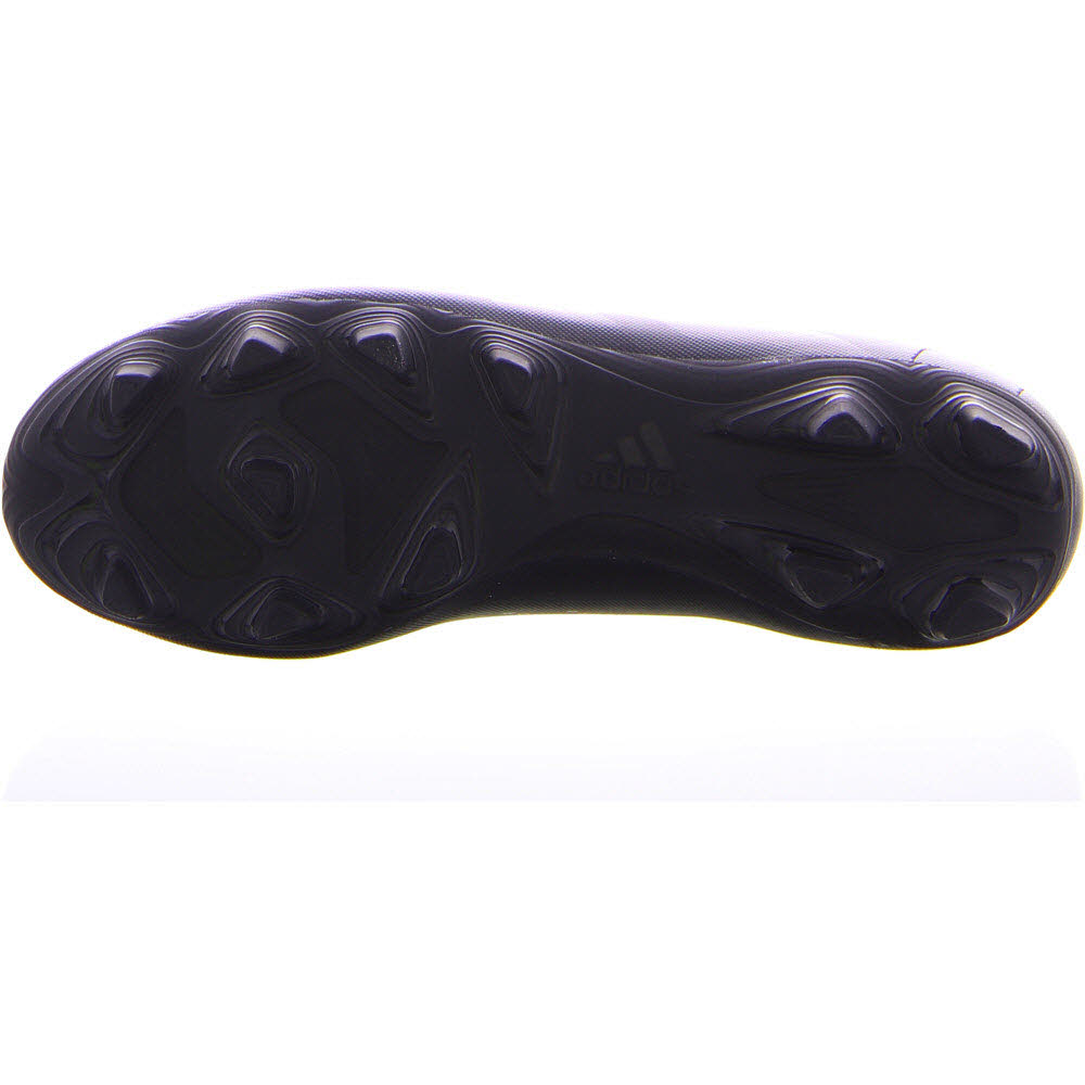 PREDATOR ACCURACY.4 FxG,CBLACK/CBLA