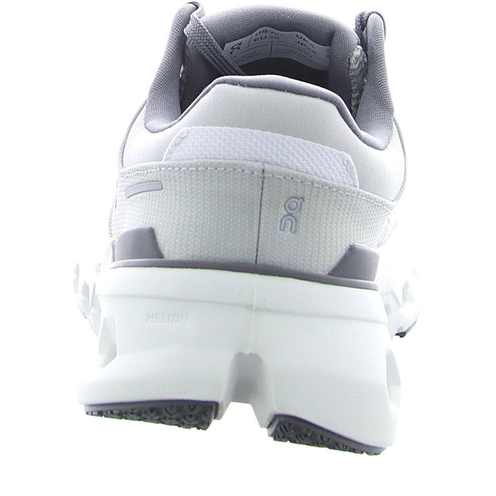 CLOUDRUNNER 2