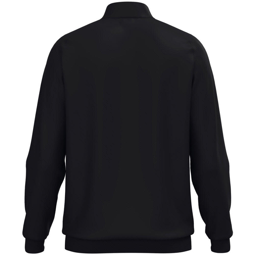 NOS Polyesterjacke One