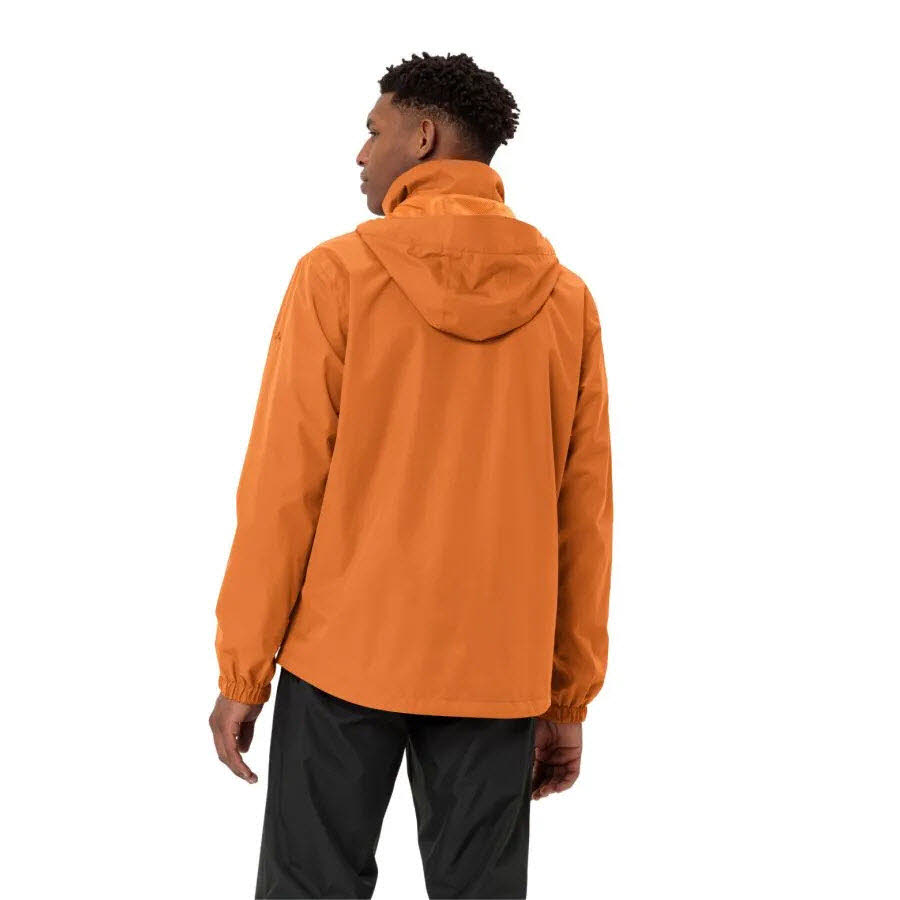 Me Escape Light Jacket