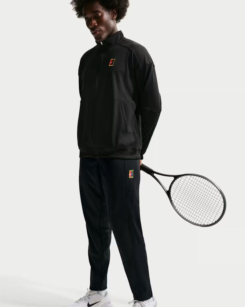 M NKCT HERTIAGE SUIT PANT