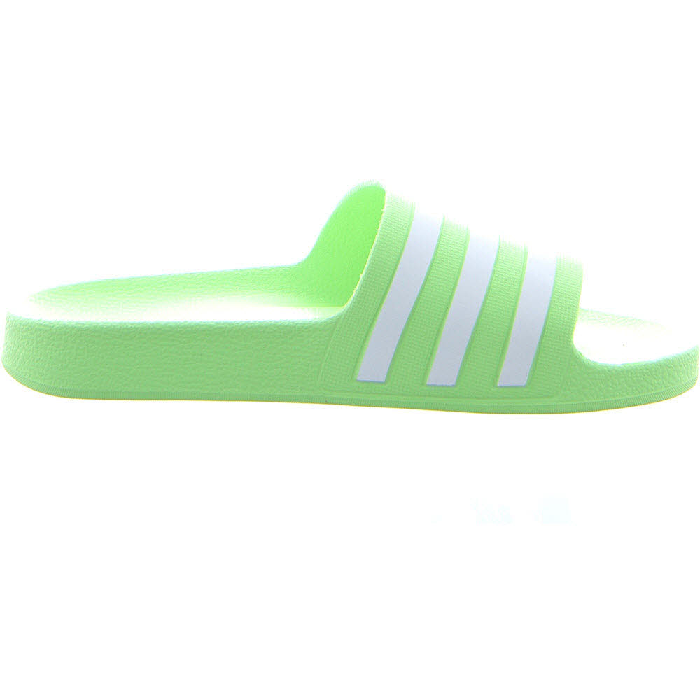 ADILETTE AQUA