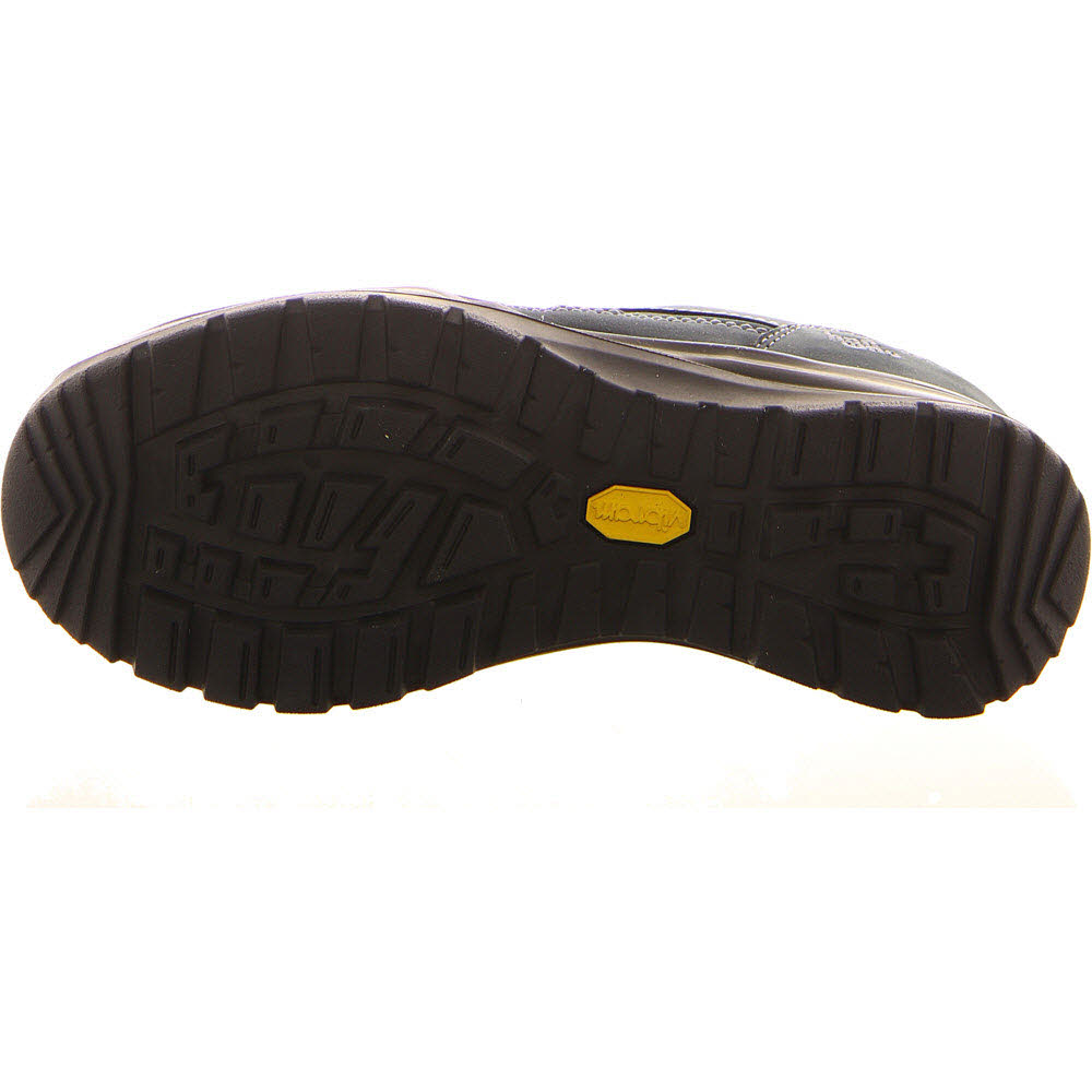 Gritstone II Wide Lady GTX