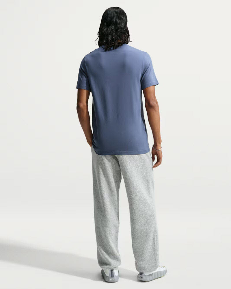 M NSW CLUB TEE