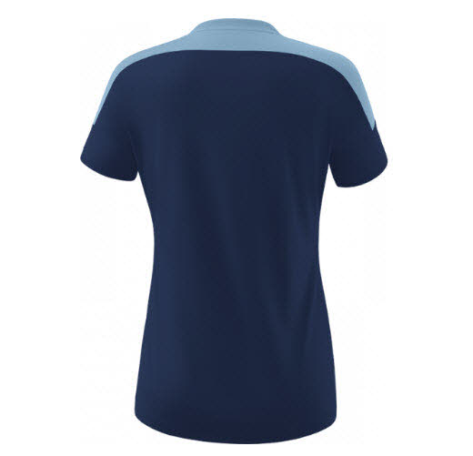 CHANGE t-shirt function