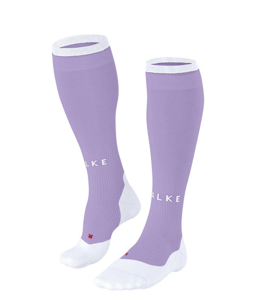 FALKE RU Compression Energy Light W