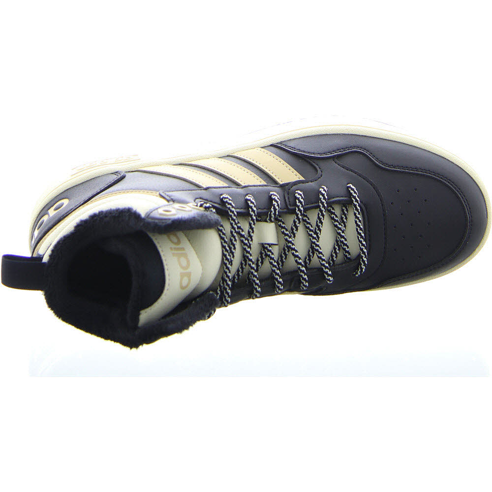 HOOPS 3.0 MID WTR