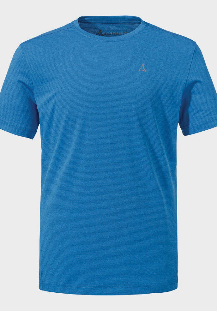 CIRC T Shirt Tauron M