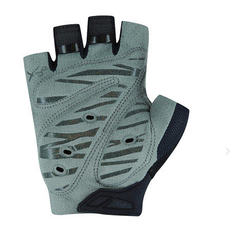 Bike Top Function Iseo