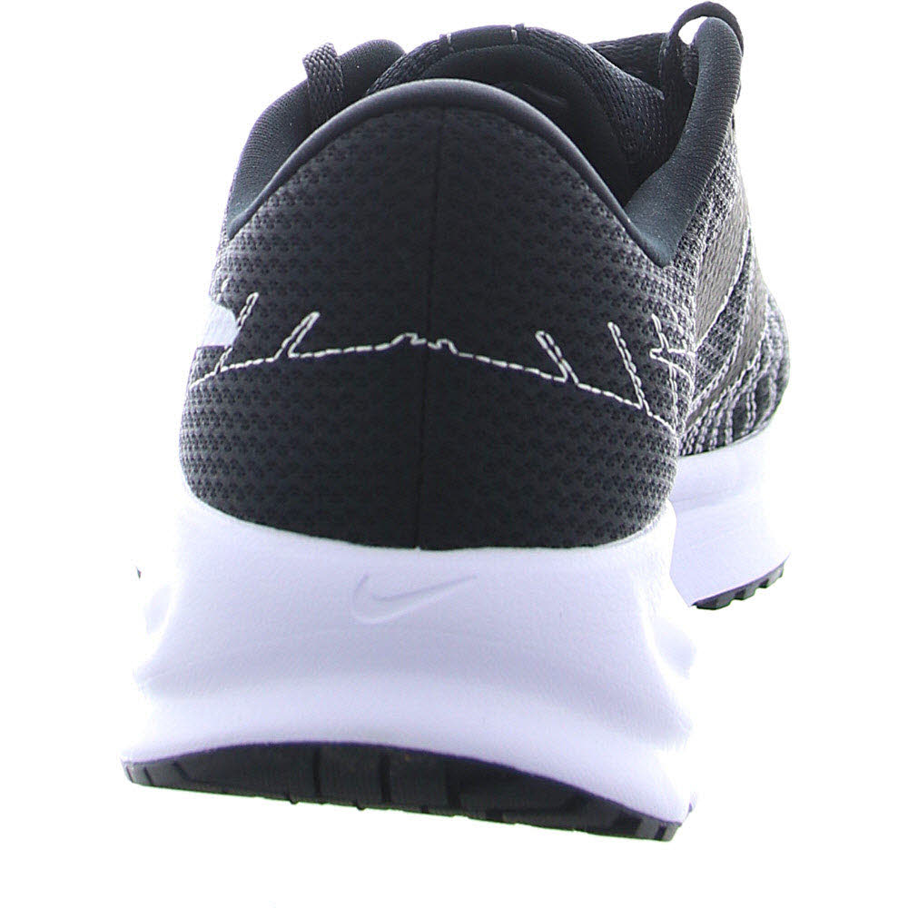 Nike Run Defy Road Running Sho