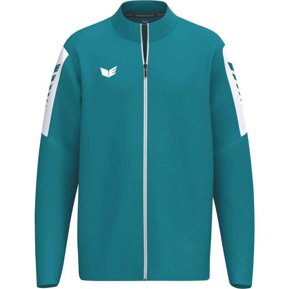 INTRO training jacket