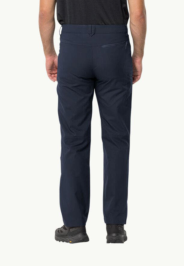 ACTIVE TRACK PANT M