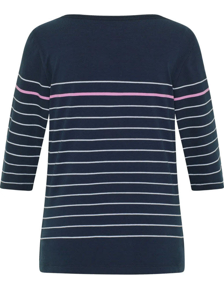 NOS LEILA 3/4 Arm T-Shirt