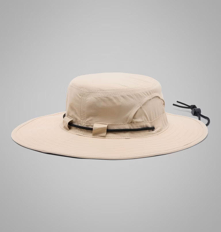 Coolhead Zero IV Booney