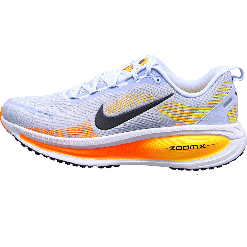 NIKE VOMERO 18