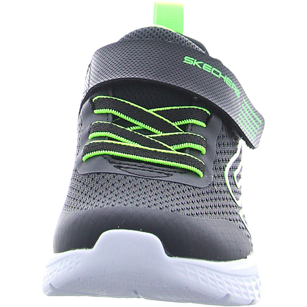 MICROSPEC MAX II - VODROX