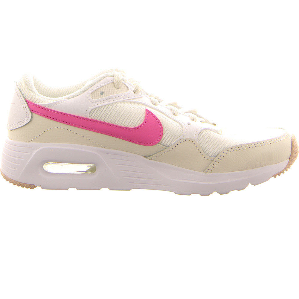 NIKE AIR MAX SC (GS)