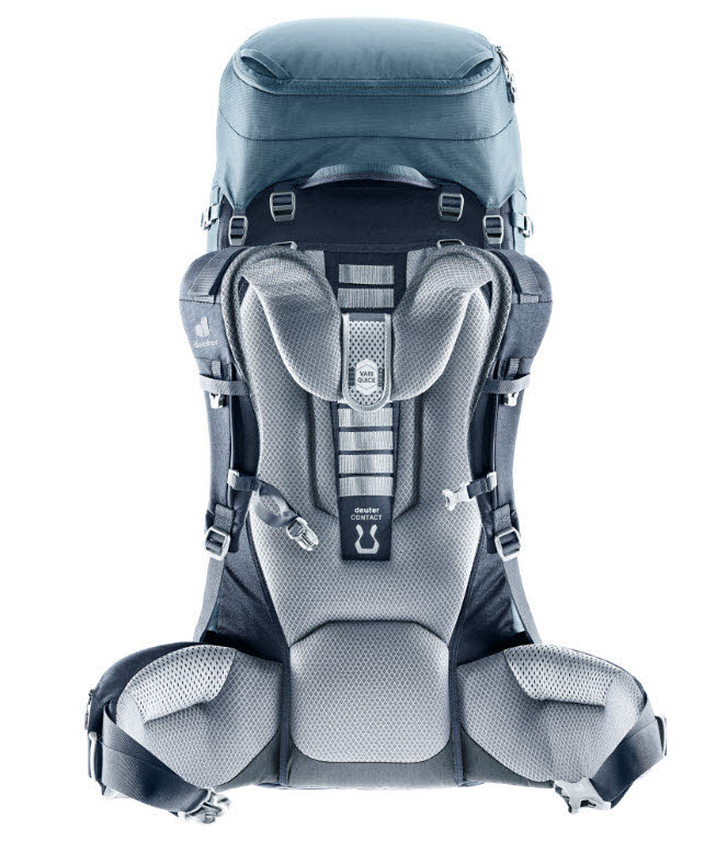 Voyager 65+10