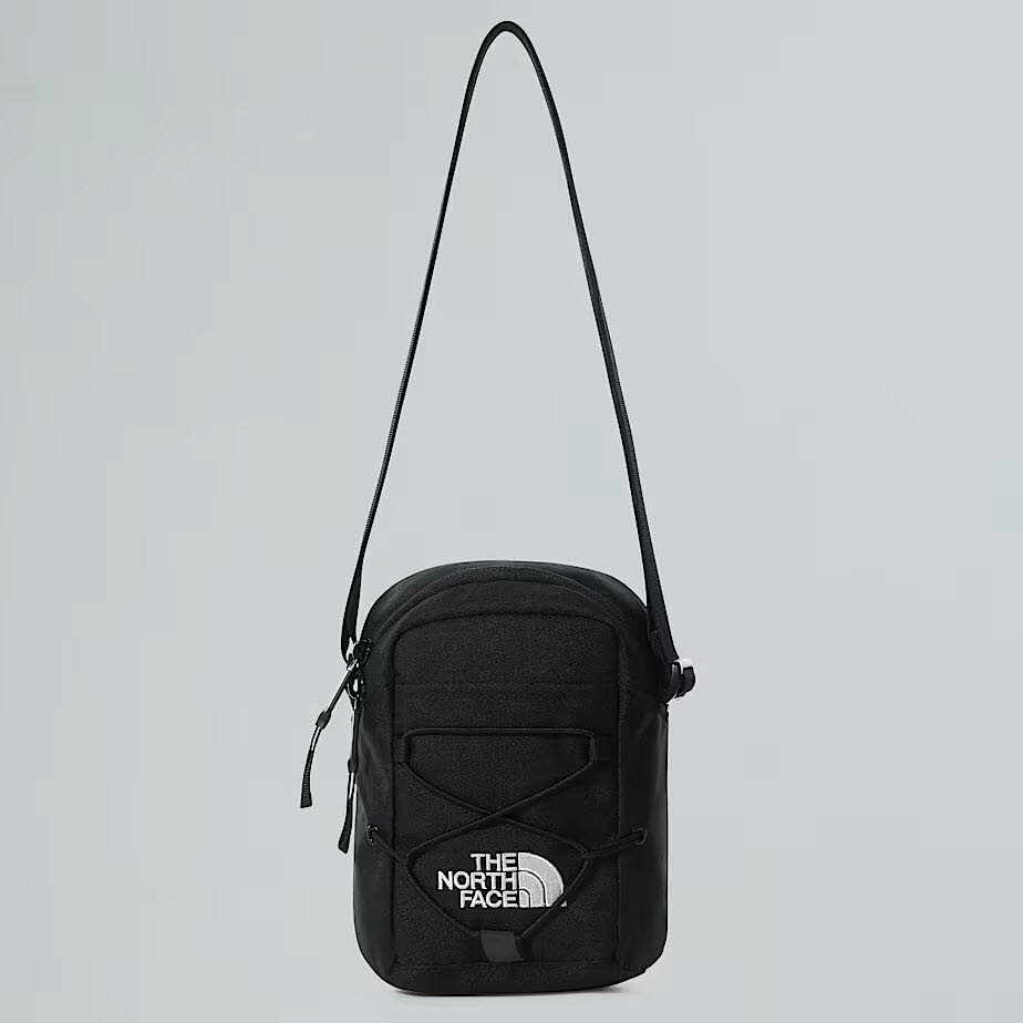 JESTER CROSSBODY