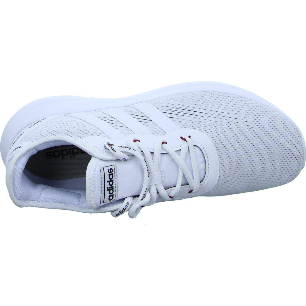 LITE RACER RBN 2.0