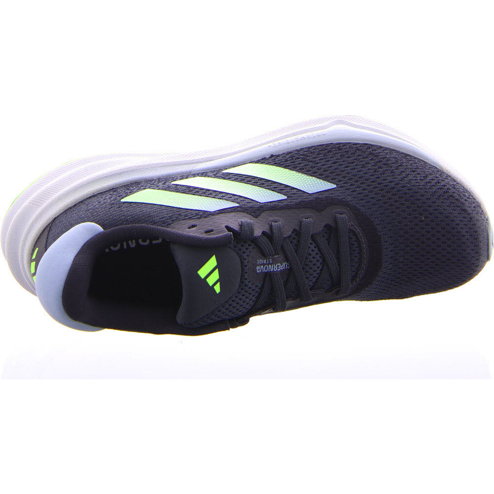 SUPERNOVA STRIDE M