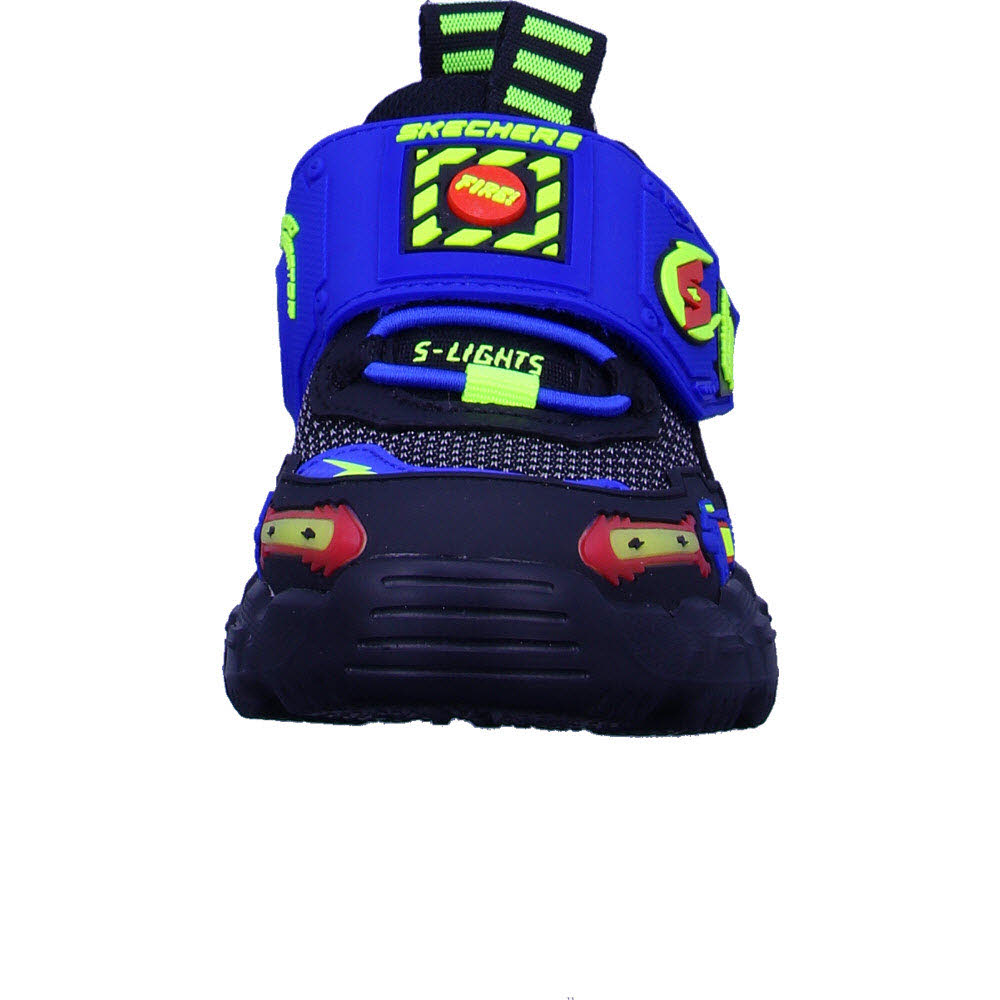 ADVENTURE TRACK-SOUND BLASTER