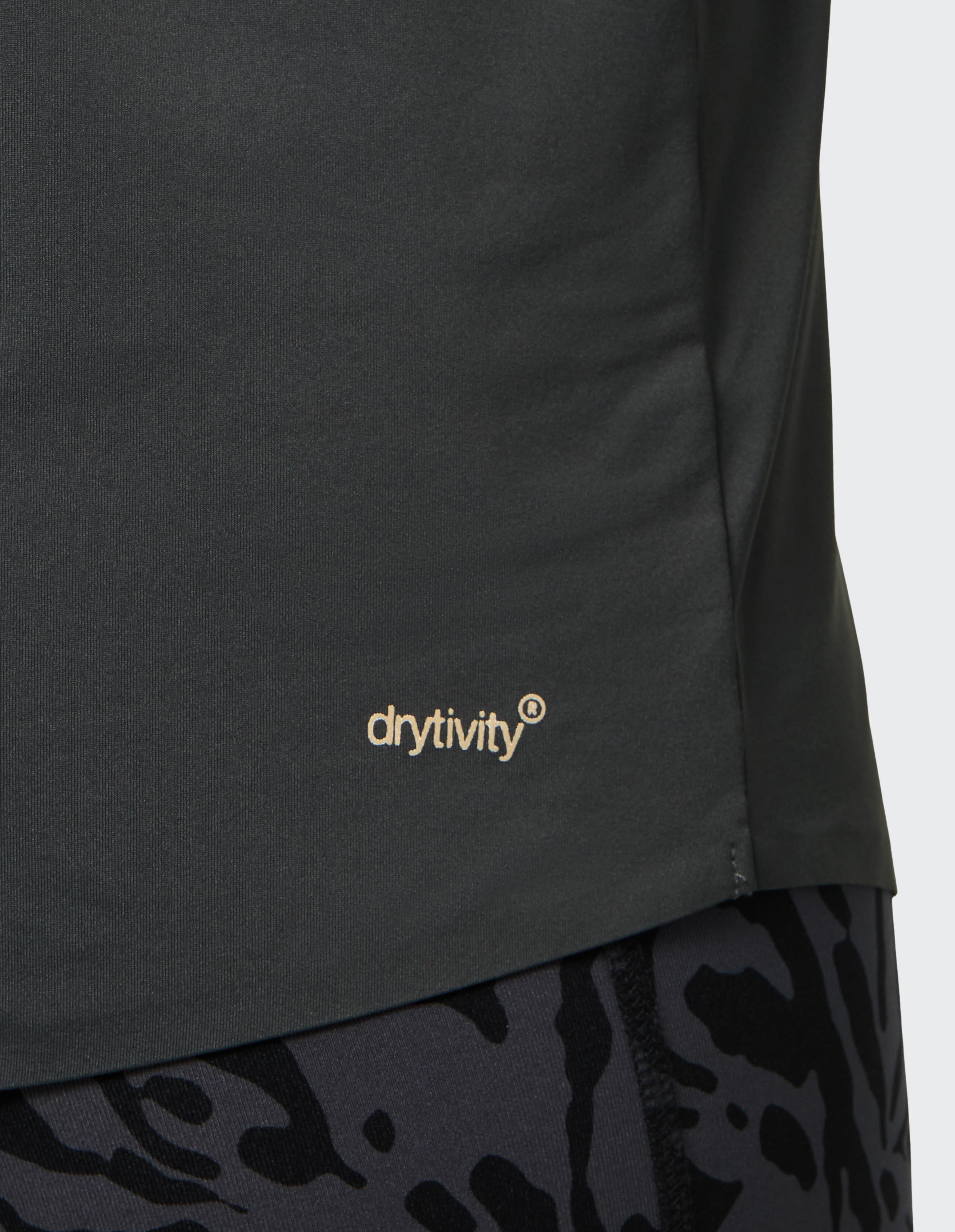 VB_Edana 1110 01 T-Shirt