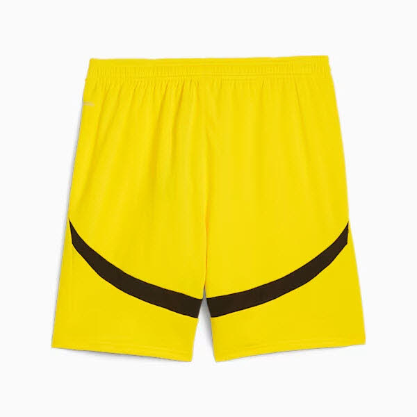 BVB SHORTS REPLICA
