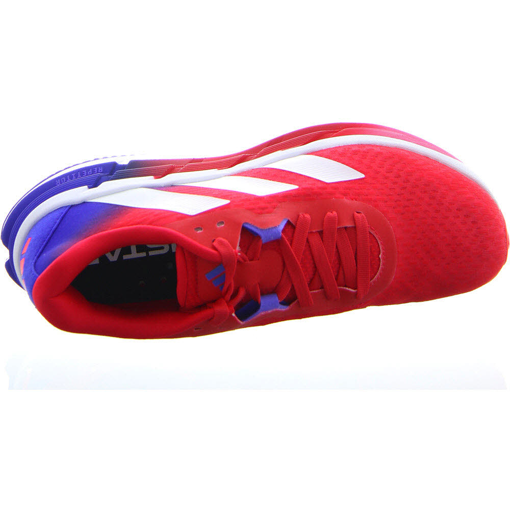 ADISTAR 3 M