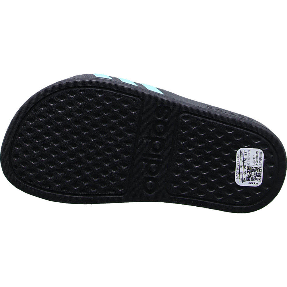 ADILETTE AQUA K