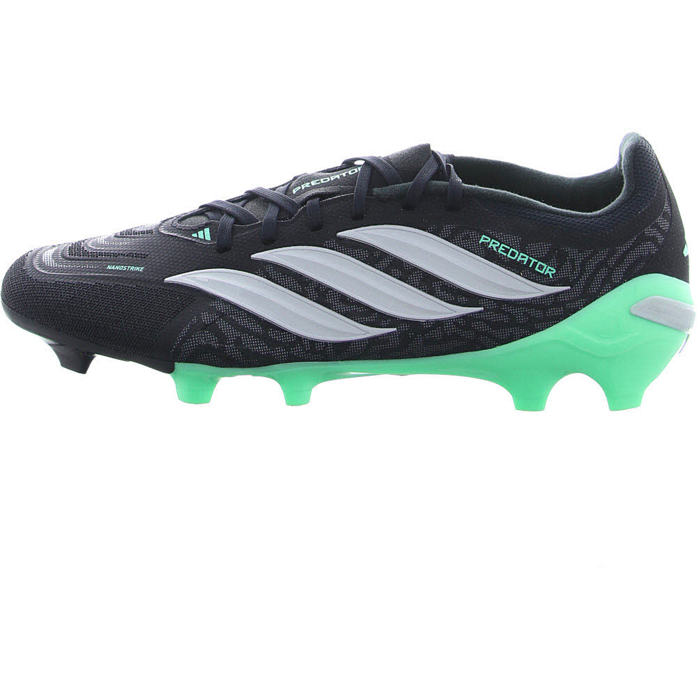 PREDATOR LEAGUE FG