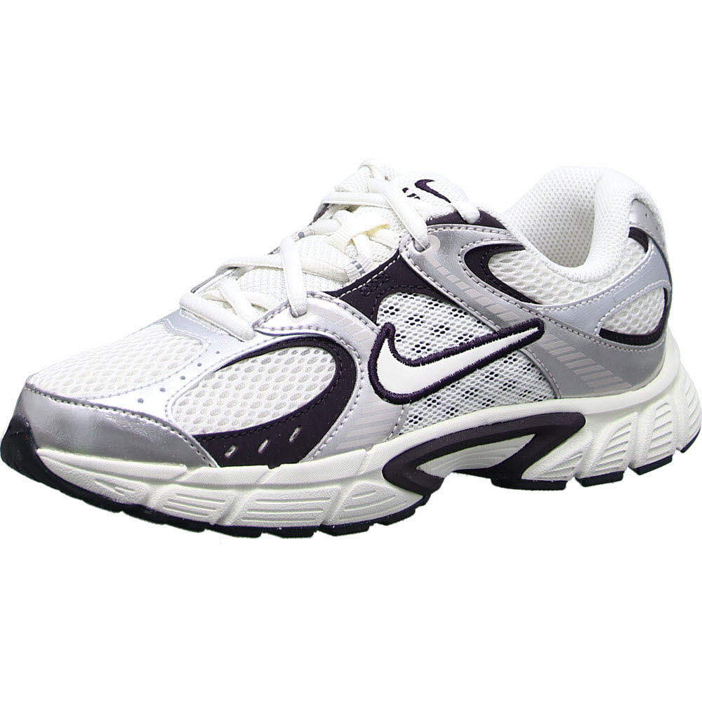 NIKE V5 RNR (GS)
