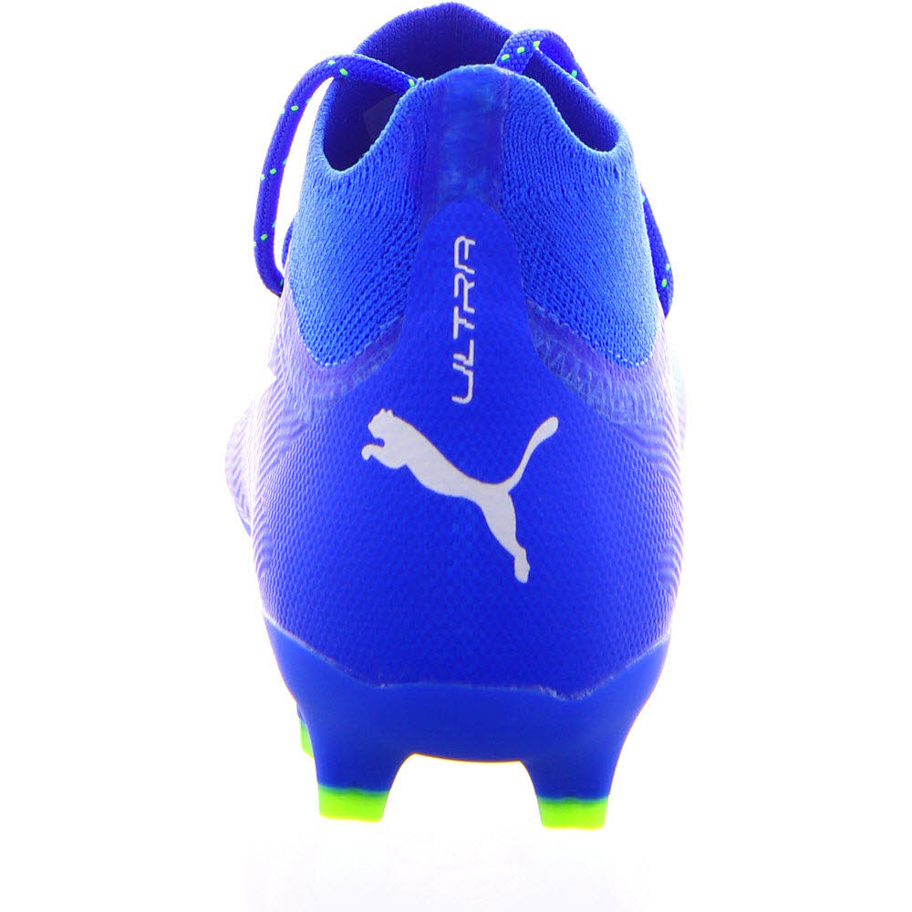 ULTRA PRO FG/AG Jr