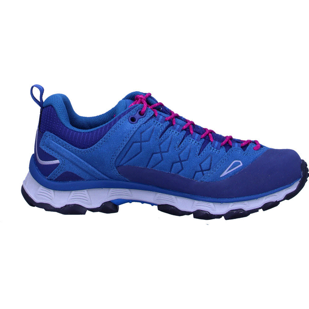 Lite Trail Lady GTX