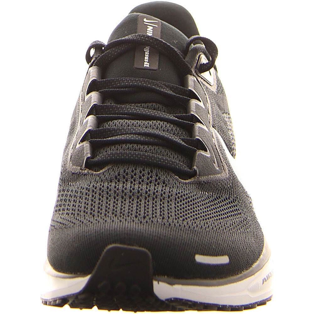 NOS AIR ZOOM PEGASUS 41