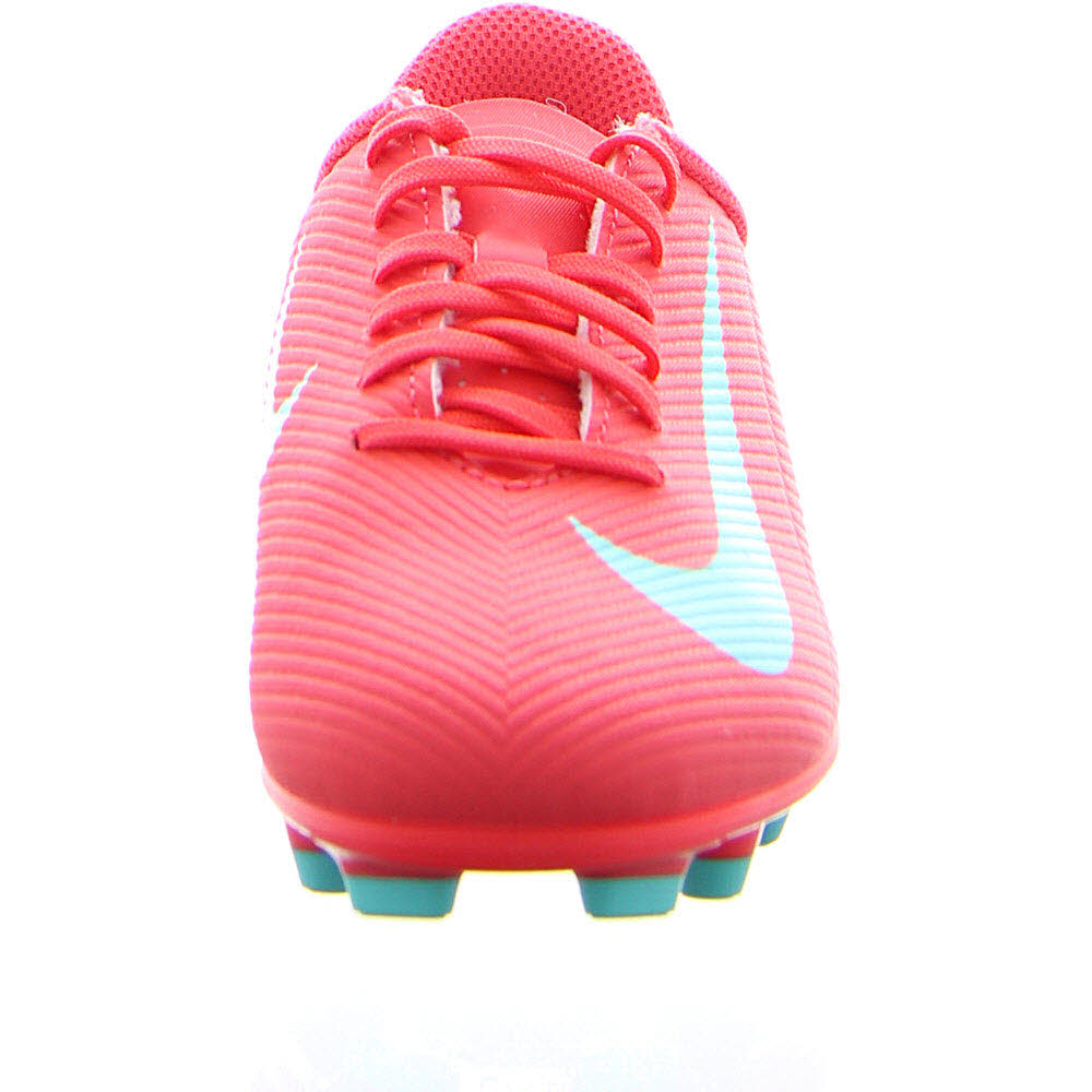 JR VAPOR 16 CLUB FG/MG