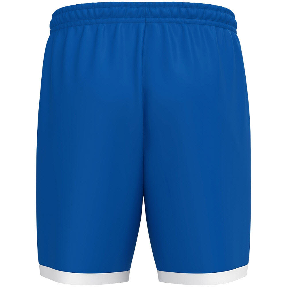 Sporthose One