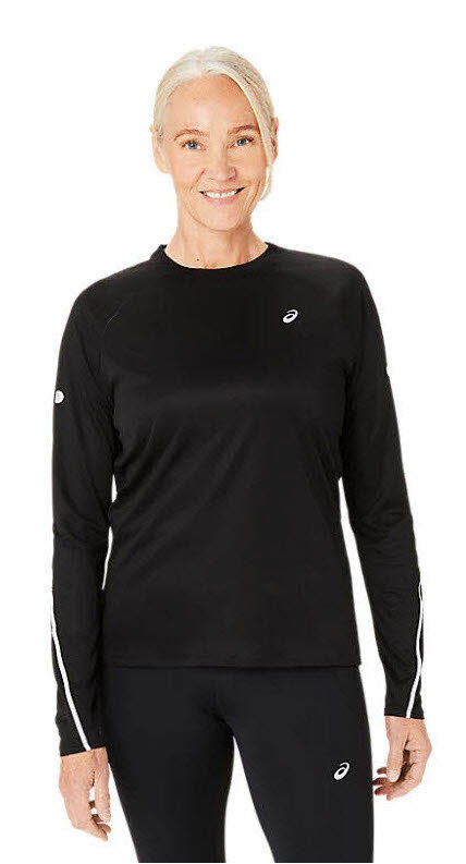 ROAD LITE-SHOW LS TOP