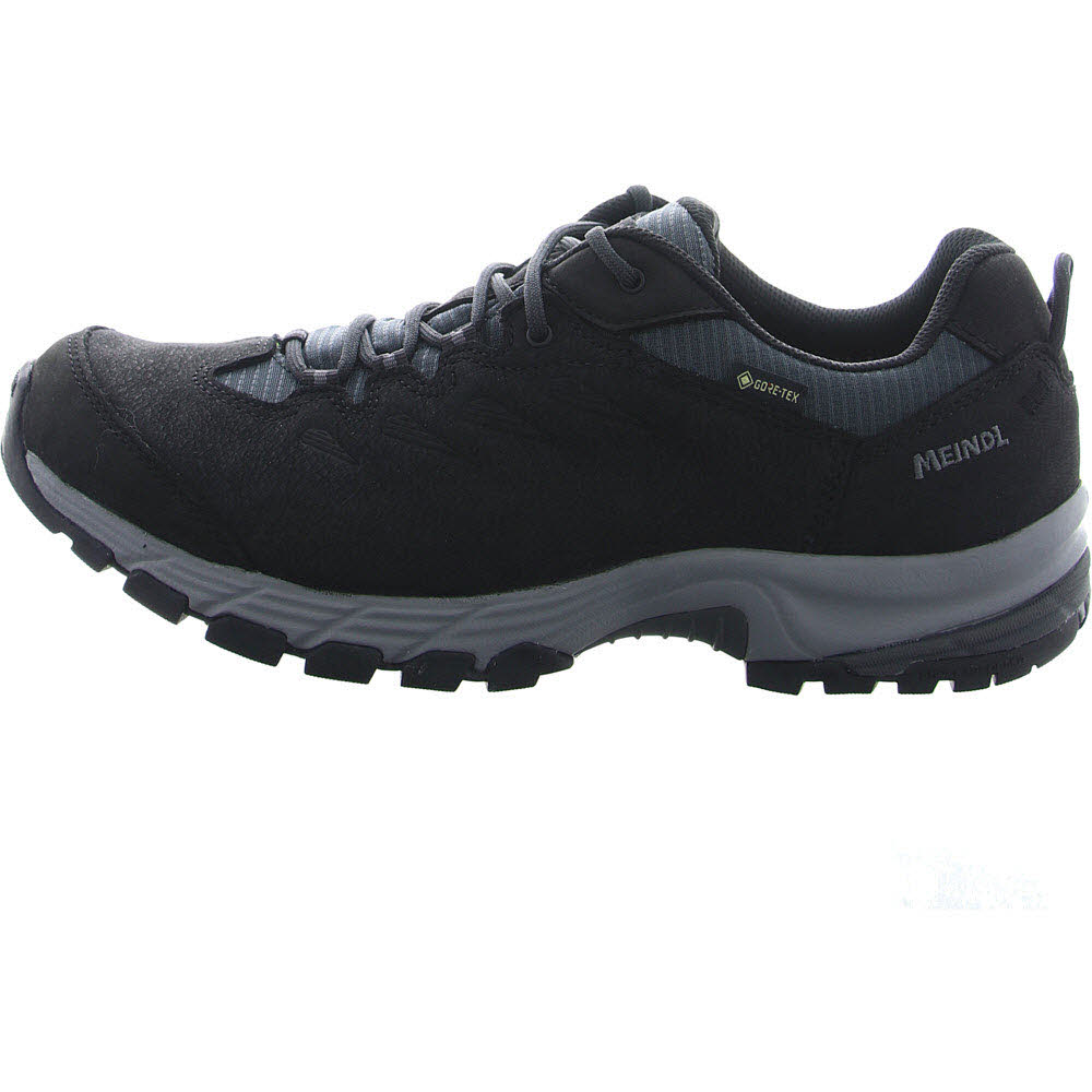 Vermont GTX