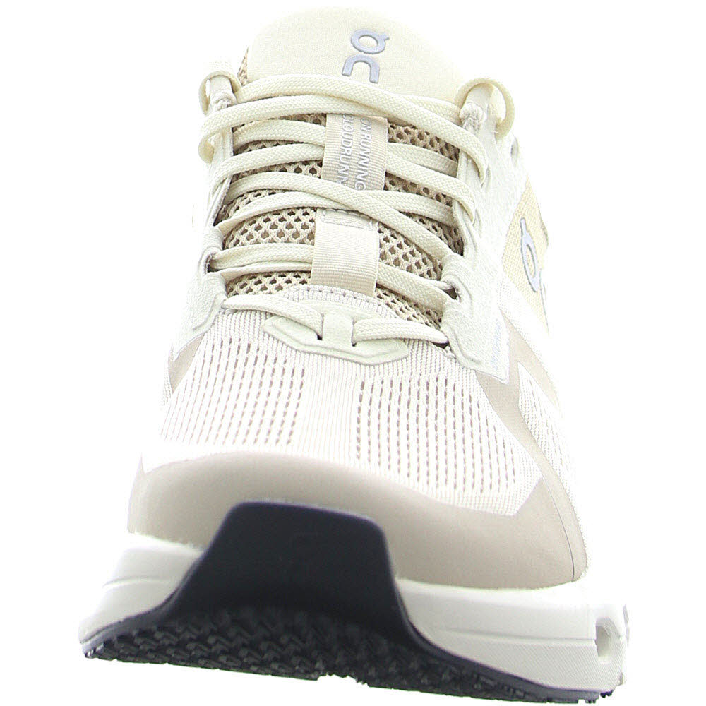 CLOUDRUNNER 2