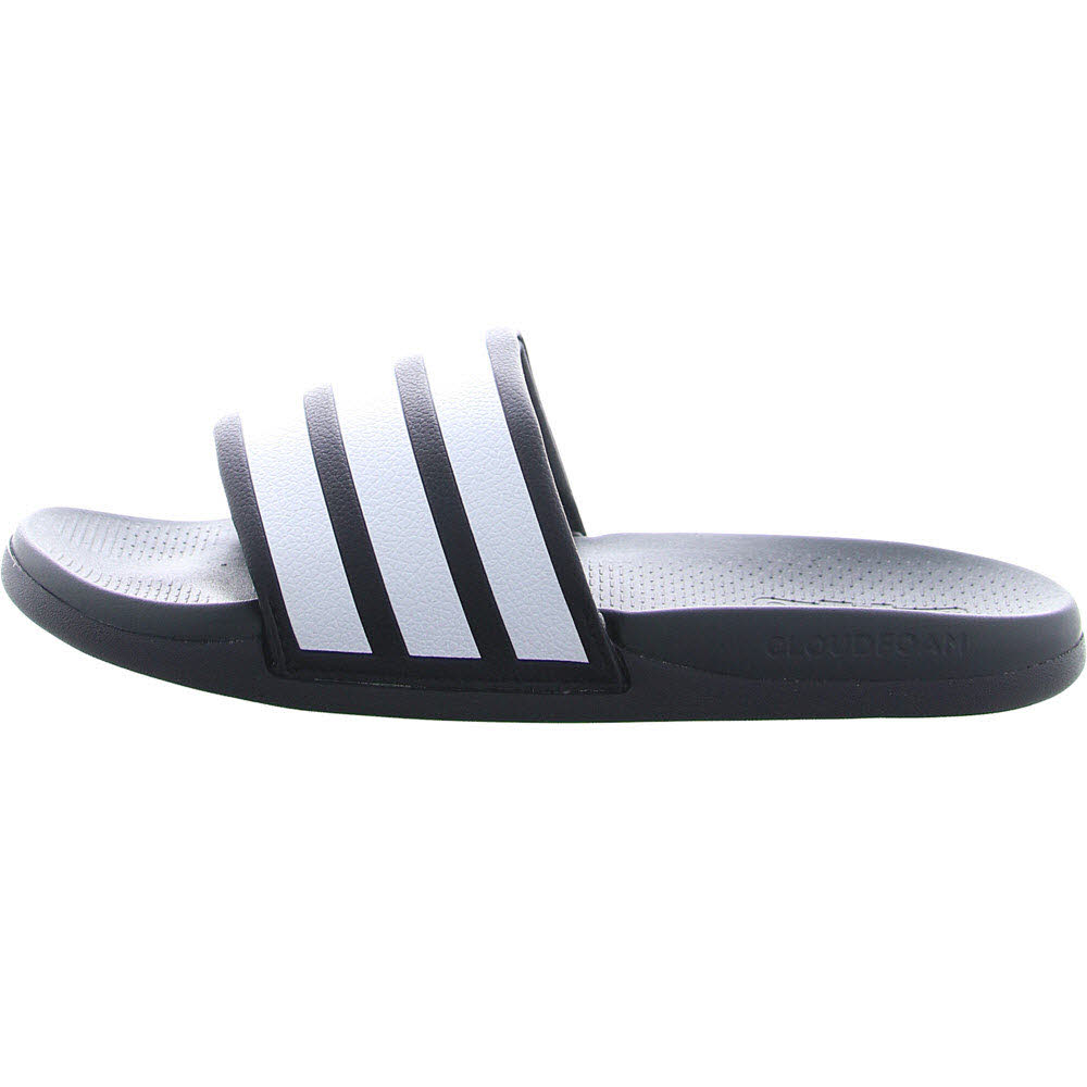 ADILETTE COMFORT 2.0