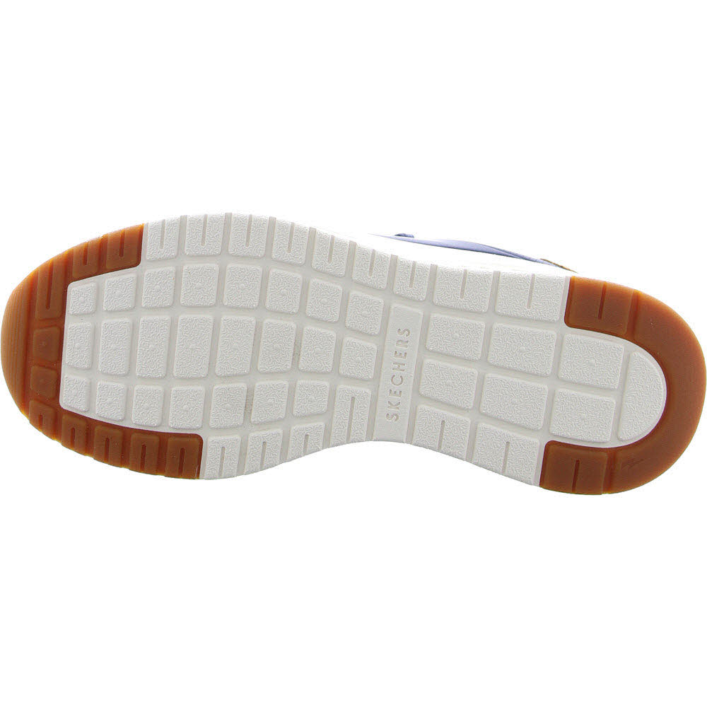 UNO LITE 2 -