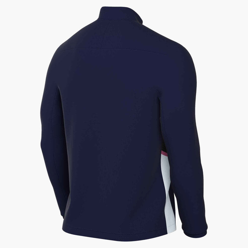 M NK DF ACD25 DRIL TOP BR