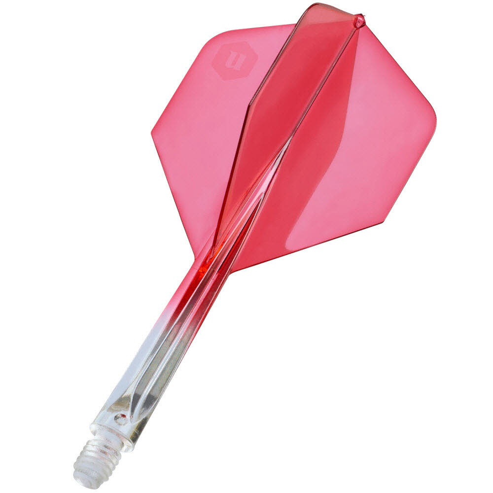 Unicorn FORGE TT Fly L