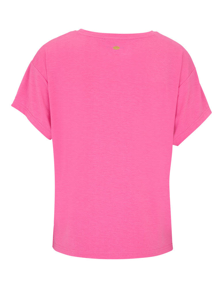 VB_Salma 4107 T-Shirt